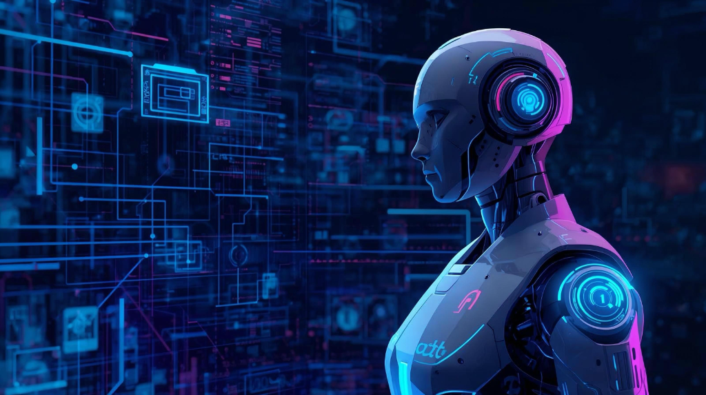 AI Audit Copilot