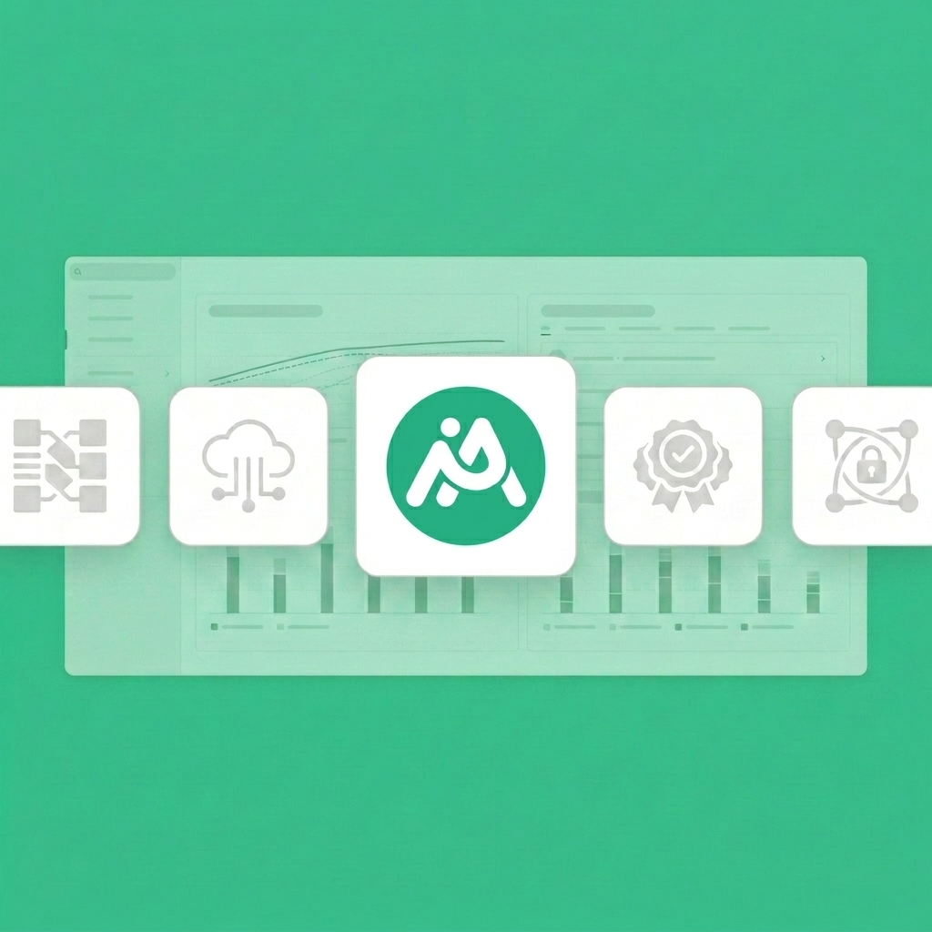 PBC Automation Workflow